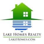 Lake Homes Realty