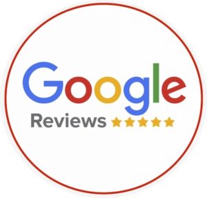 Google Reviews for Mike Goins Real Estate