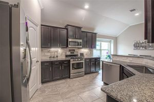 2267 Golden Laurel kitchen