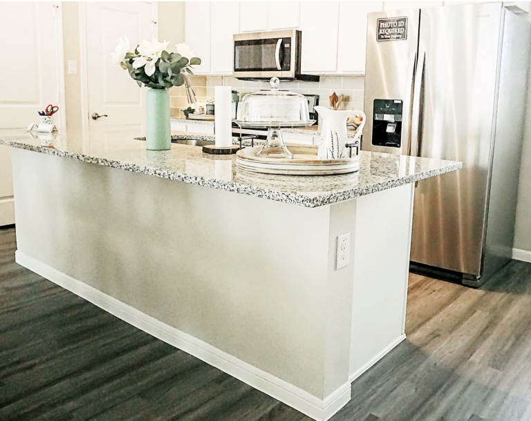 New Rental Community in Lake Conroe Area Lake Conroe Homes