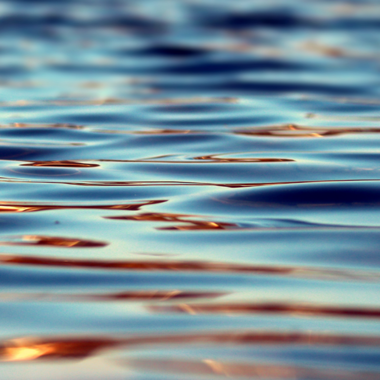 Lake Conroe Water Levels Lake Conroe Homes