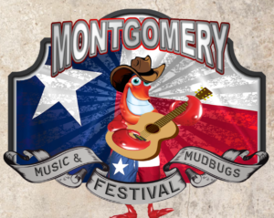 Montgomery Music & Mudbugs