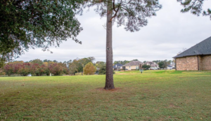 220 Bentwater Drive